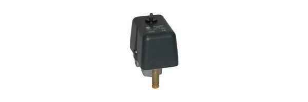 Druckschalter für Kompressoren MDR2