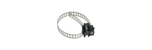 Sensorhalter (mit T-Nut-Adapter)