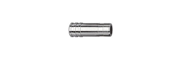 Verschlussstecker - click-clock