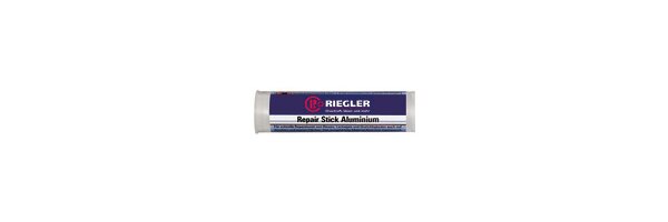 RIEGLER Repair Stick Aluminium