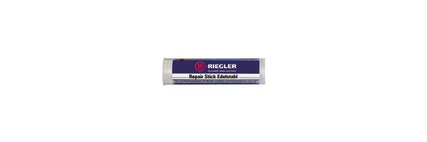 RIEGLER Repair Stick Edelstahl