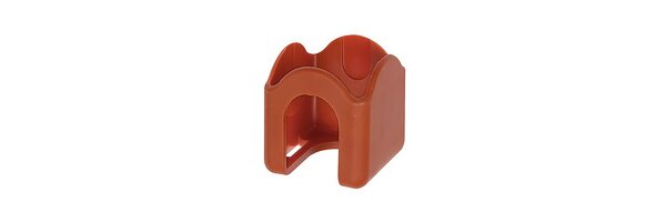 Zubehör für Schwenk-Sicherheitskupplungen