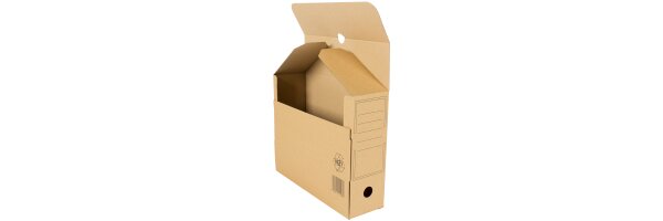 Archiv Ablagebox Standard