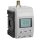Differenzdruck-Durchflussmesser FUTURA, BG 2, 150 - 2000 l/min