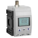 Differenzdruck-Durchflussmesser FUTURA, BG 2, 200 - 5000...