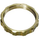 Schalttafelmutter M30x1,5, multifix-mini/multifix, BG 0,...