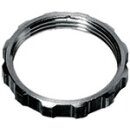 Schalttafelmutter M50x1,5, für multifix, BG 3, G 1/2...