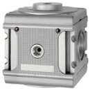 Druckregler pneumatisch ferngesteuert multifix, BG 5, G 1