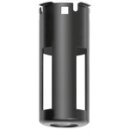 Schutzkorb für variobloc, BG 1, G 1/4 und G 3/8