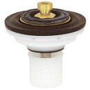 Ventilaustauschsatz, Druckregler Trinkwasser, R 1/2, R...