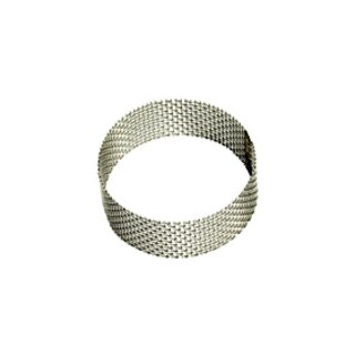 Ersatzsieb, für Druckregler Saxonia, R 1 1/4