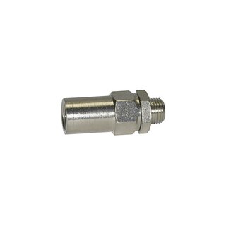 Filter inline, 36 µm, G 1/4 IG/AG, SW 19
