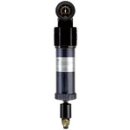 Vorfilter mit Differenzdruckmanometer, 2 µm, G 1