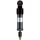 Vorfilter mit Differenzdruckmanometer, 2 µm, G 1 1/4