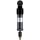 Mikrofilter mit Differenzdruckmanometer, 0,01 µm, G 1 1/2