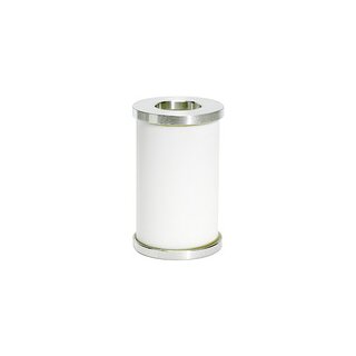 Filterelement, für Vorfilter, G 1 1/4