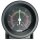 Differenzdruckmanometer, 0 - 2 bar