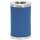 Filterelement, für Mikrofilter, G 1/4, G 3/8 und G 1/2