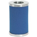 Filterelement, für Mikrofilter, G 1 1/2