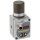 Proportional-Regelventil sentronic D, 24 V DC, G 3/8, DN 8