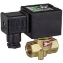 Proportional-Regelventil posiflow, 24 V DC, NC, G 3/8, DN...