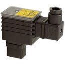 Steckerverstärker 24 V DC, für posiflow, G 1/4...