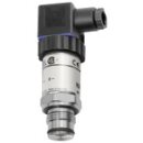 Elektronischer Druckmessumf., 0-16,0 bar, G 1/2,...