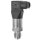 Elektronischer Druckmessumf., 0-0,4 bar, G 1/2, CrNi-Stahl 1.4571, 0,25%