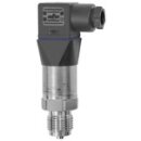 Elektronischer Druckmessumf. 0-100,0bar, G 1/2,...