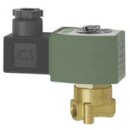 2/2-Wege-MV.,MS,NO,direktg.,230 V,50-60 Hz,FKM,Rp 1/8,PN...