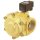2/2-Wege-MV.,  NC, vorg., 24 V DC, NBR, Rp 2, PN 0,35-3 bar