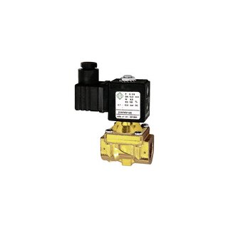 2/2-MV,MS,NC,vorge.,230-240V,50-60Hz,16VA,FKM,G1/2,PN0,1-20bar