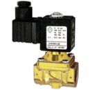 2/2-MV,MS,NC,vorge.,230-240V,50-60Hz,16VA,FKM,G1/2,PN0,1-...