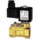 2/2-MV,MS,NC,vorge.,230-240V,50-60Hz,16VA,FKM,G1/2,PN0,2-...