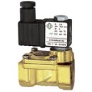 2/2-MV,MS,NC,vorge.,230V,50Hz,10VA,FKM,G1/2,PN0,2-12bar