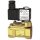 2/2-MV,MS,NC,vorge.,24V DC,5W,NBR,G1/2,PN0,2-12bar