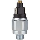 Druckschalter, Standard, Stahl verz., G 1/8, 10-70 bar,...