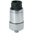 Druckschalter, Bajonettanschluss, Stahl verz., G 1/4,...