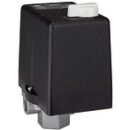 Kompressoren Drucksch. Drehstrom, F4 1/2, G 1/2, 6-16...