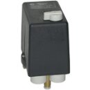 Kompressoren Drucksch. Drehstrom, F4 1/2, G 1/2, 4-1 bar,...