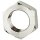 Kopfmutter für Deckel/Boden, für Rundzylinder ISO 6432, Kolben-Ø 8-10