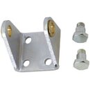 Schwenklager, für Rundzylinder (nicht ISO 6432),...