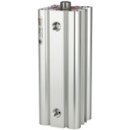 Kompaktzylinder LINER, doppeltwirk., IG, Kol.-Ø...