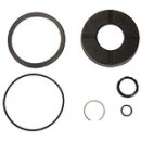 Dichtsatz, für Normzylinder, Kolben-Ø 32,...