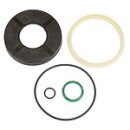 Dichtsatz, für Normzylinder, Kolben-Ø 63,...