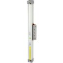 Kolbenstangenloser Zylinder, doppeltwirk.,...