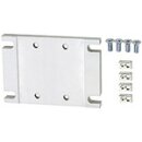 Zwischenstütze, für Kolbenstangenlose Zylinder,...