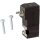 3/2-Mini-Magnetventil direktgesteuert NO, 12 VDC, f.Gerätestecker