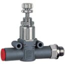 Druckregler lineonline, G 1/8 (Ausgang),...