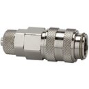 Schnellverschlusskupplung NW 5, MS vern.,...